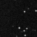 2021adwt_image