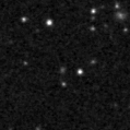 2021adwv_image
