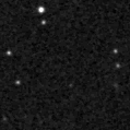 2021adwy_image