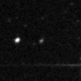 2021adx_image