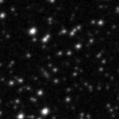 2021adxa_image