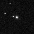 2021adxe_image
