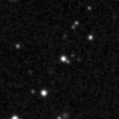 2021adxf_image