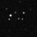 2021adxj_image