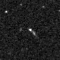 2021adxl_image