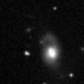 2021adxn_image