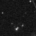 2021adxo_image