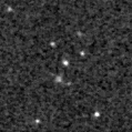 2021adxp_image