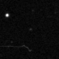 2021adxu_image