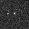 2021adxw_image