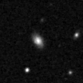 2021adxx_image
