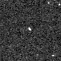 2021adyd_image