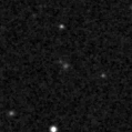 2021adyh_image