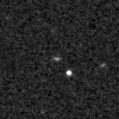 2021adyi_image