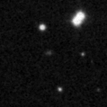 2021adym_image