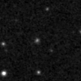 2021adyq_image