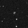 2021adys_image