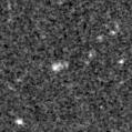 2021adyv_image