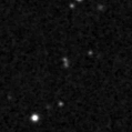 2021adyw_image