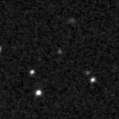 2021adz_image