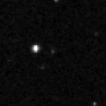 2021adzb_image