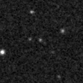 2021adzc_image