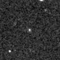2021adzg_image