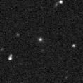 2021adzk_image