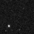 2021adzr_image