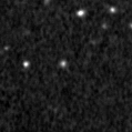 2021adzx_image
