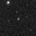 2021aea_image