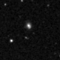 2021aec_image