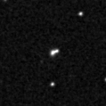 2021aee_image