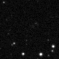 2021aeh_image