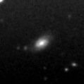 2021aehm_image