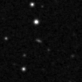 2021aeho_image