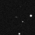 2021aehq_image