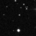 2021aehr_image