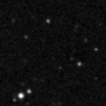 2021aehs_image