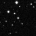 2021aeht_image