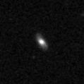 2021aehw_image