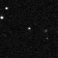 2021aehx_image