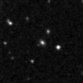 2021aei_image