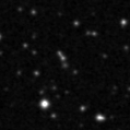 2021aeia_image