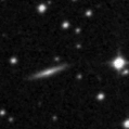 2021aeib_image
