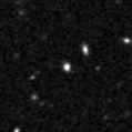 2021aeif_image