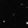 2021aeig_image