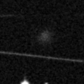 2021aeih_image