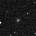 2021aeii_image