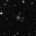 2021aeij_image